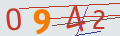 verifycode